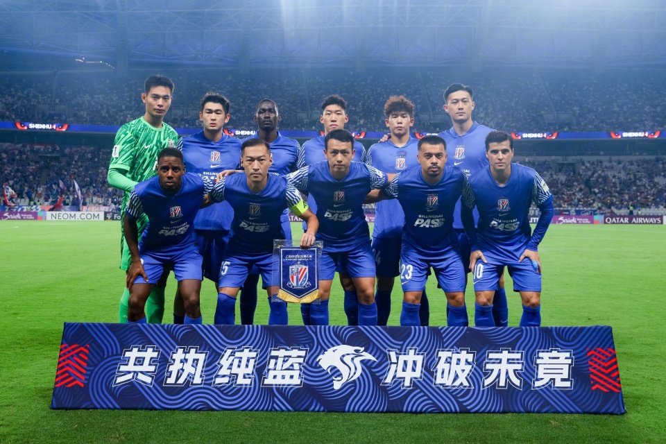 加强体能训 加强体能训