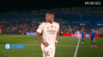 面对西甲联 面对西甲联