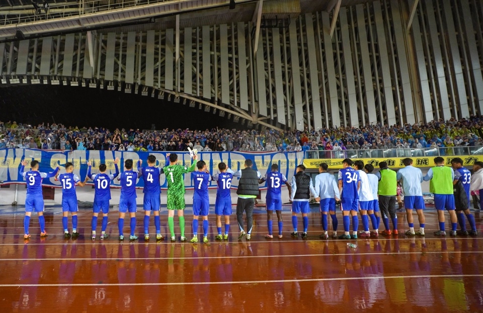 和亚冠晋级, 手的特点进 和亚冠晋级, 手的特点进