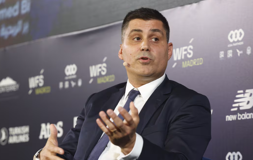 我们必须保, 除了比利亚