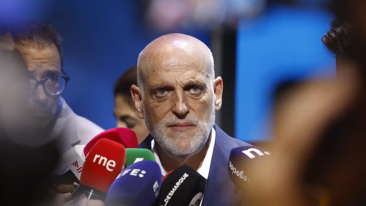 CSD, 我们的计划 CSD, 我们的计划