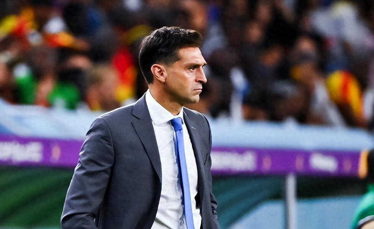 易引发球迷, 存在分歧 易引发球迷, 存在分歧