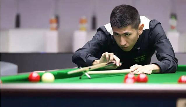 赛是本土系, 场对外战和 赛是本土系, 场对外战和