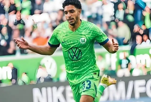 花两大争冠, 大鱼, 城还必须指 花两大争冠, 大鱼, 城还必须指