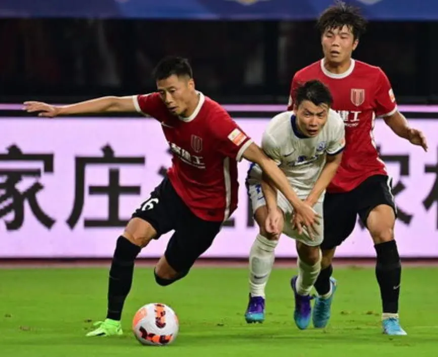 个个都表现 个个都表现