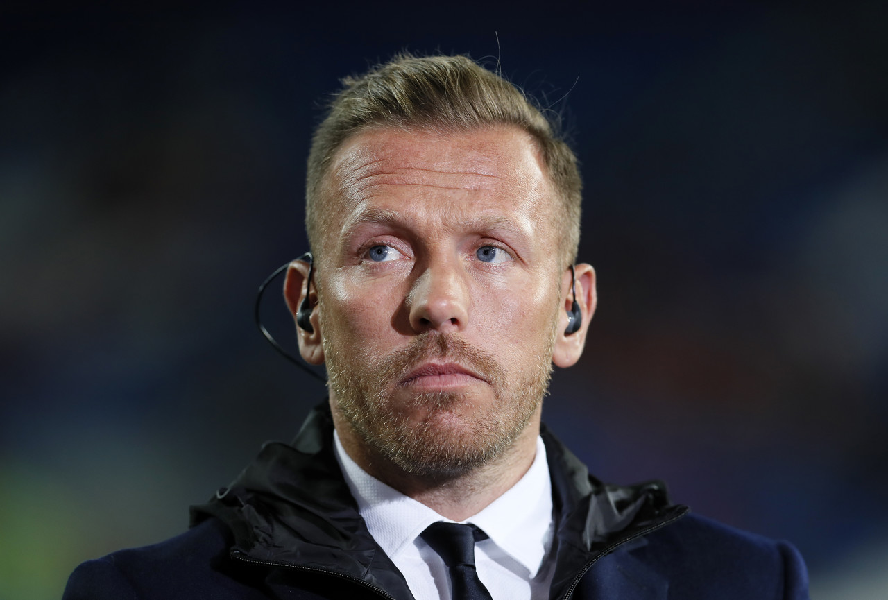 而这次我就 而这次我就